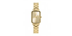 montre-pierre-lannier-ariane-cadran-doré-bracelet-dore_007j542-pierre-lannier