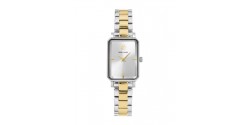 montre-pierre-lannier-ariane-cadran-argente-bracelet-dore-bicolore_007j621-pierre-lannier