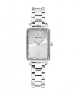 montre-pierre-lannier-ariane-cadran-argente-bracelet-acier_073h621-pierre-lannier
