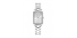 montre-pierre-lannier-ariane-cadran-argente-bracelet-acier_073h621-pierre-lannier