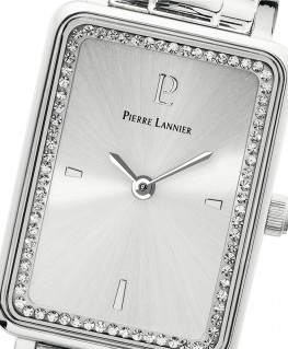 montre-pierre-lannier-ariane-cadran-argente-bracelet-acier_073h621-pierre-lannier-cadran