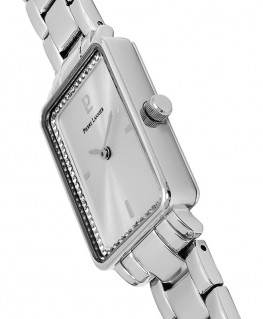 montre-pierre-lannier-ariane-cadran-argente-bracelet-acier_073h621-pierre-lannier-profil