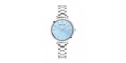 montre-pierre-lannier-chouquette-cadran-bleu-bracelet-acier_078j661-pierre-lannier