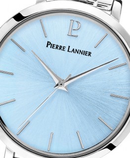 montre-pierre-lannier-chouquette-cadran-bleu-bracelet-acier_078j661-pierre-lannier-cadran
