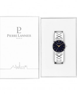 ecrin-montre-pierre-lannier-chouquette-cadran-bleu-nuit--bracelet-acier_080j661-pierre-lannier