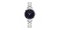 montre-pierre-lannier-chouquette-cadran-bleu-nuit--bracelet-acier_080j661-pierre-lannier
