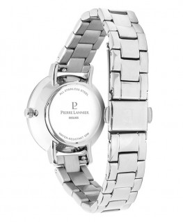 montre-pierre-lannier-chouquette-cadran-bleu-nuit--bracelet-acier_080j661-pierre-lannier-bracelet