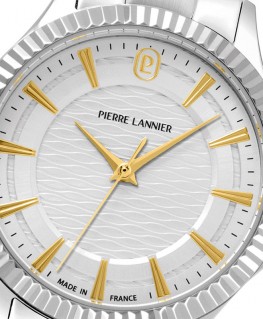 montre-pierre-lannier-metropolitain-cadran-argente-bracelet-acier_017g621-pierre-lannier-cadran