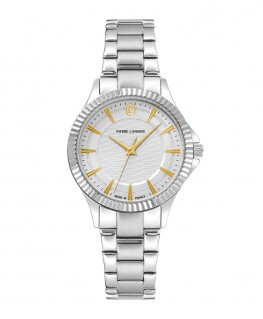 montre-pierre-lannier-metropolitain-cadran-argente-bracelet-acier_017g621-pierre-lannier