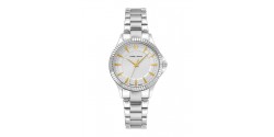 montre-pierre-lannier-metropolitain-cadran-argente-bracelet-acier_017g621-pierre-lannier