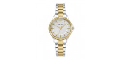 montre-pierre-lannier-metropolitain-cadran-argente-bracelet-acier-bicolor_018g721-pierre-lannier