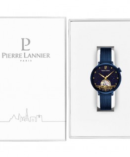 ecrin-montre-pierre-lannier-australe-cadran-bleu-nuit--bracelet-milanais_148h866-pierre-lannier