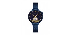 montre-pierre-lannier-australe-cadran-bleu-nuit--bracelet-milanais_148h866-pierre-lannier