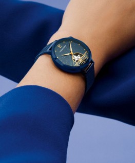montre-pierre-lannier-australe-cadran-bleu-nuit--bracelet-milanais_148h866-pierre-lannier-porte