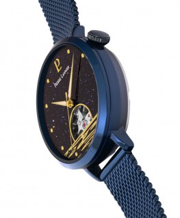 montre-pierre-lannier-australe-cadran-bleu-nuit--bracelet-milanais_148h866-pierre-lannier-profil
