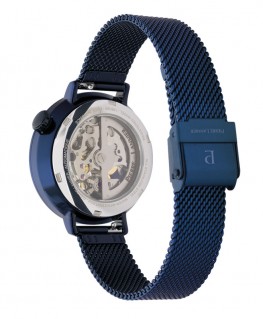 montre-pierre-lannier-australe-cadran-bleu-nuit--bracelet-milanais_148h866-pierre-lannier-bracelet