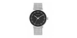 montre-pierre-lannier-gaius-cadran-noir-bracelet-milanais_204h131-pierre-lannier