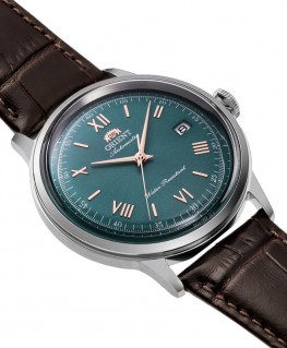 montre-orient-bambino-automatique-40mm-cadran-vert_ra-ac0023e30b