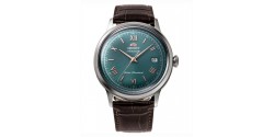 montre-orient-bambino-40mm-cadran-vert_ra-ac0023e30b