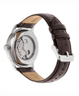 fond-de-montre-orient-bambino-40mm-cadran-vert_ra-ac0023e30b