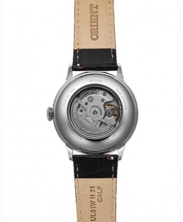 dos-de-montre-orient-bambino-40mm-cadran-vert_ra-ac0023e30b
