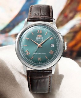 montre-orient-bambino-40mm-cadran-vert_ra-ac0023e30b-image