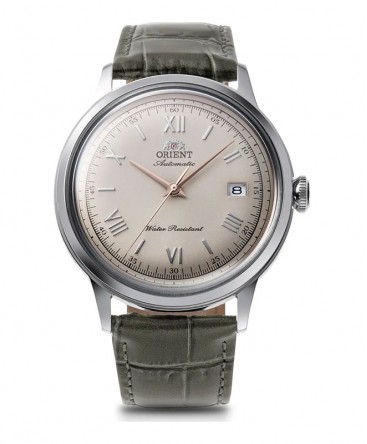 montre-orient-bambino-automatique-40.5mm-cadran-beige_ra-ac0025n30b montre-orient-bambino-automatique-40.5mm-cadran-beige_ra-ac0025n30b