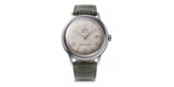montre-orient-bambino-automatique-40.5mm-cadran-beige_ra-ac0025n30b
