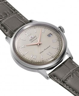 montre-orient-bambino-40.5mm-cadran-beige_ra-ac0025n30b