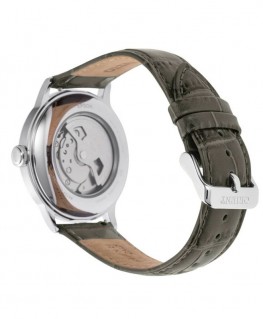 dos-de-montre-orient-bambino-automatique-40.5mm-cadran-beige_ra-ac0025n30b