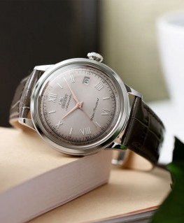 montre-orient-bambino-automatique-40.5mm-cadran-beige_ra-ac0025n30b-image