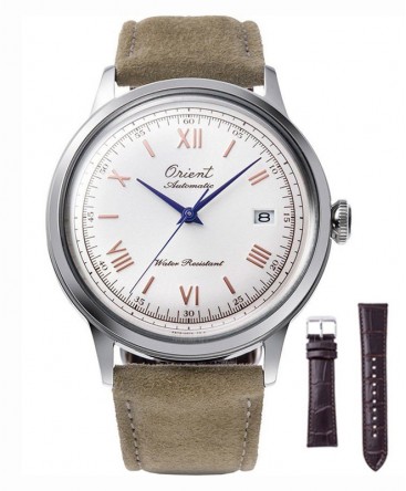 montre-orient-bambino-automatique-75th-anniversary-edition_ra-ac0027s30b