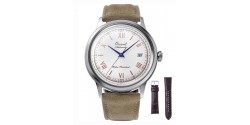 montre-orient-bambino-automatique-75th-anniversary-edition_ra-ac0027s30b