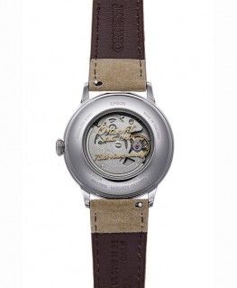 fond-de-montre-orient-bambino-automatique-75th-anniversary-edition_ra-ac0027s30b