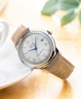 montre-orient-bambino-75th-anniversary-edition_ra-ac0027s30b-image