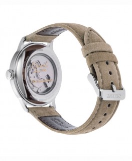 orient-bambino-75th-anniversary-edition_ra-ac0027s30b