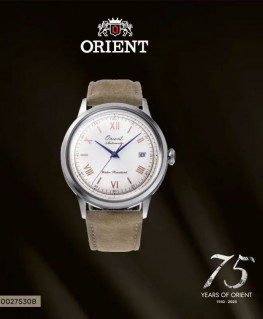 montre-orient-bambino-automatique-75th-anniversary-edition_ra-ac0027s30b