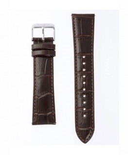 bracelet-montre-orient-bambino-automatique-75th-anniversary-edition_ra-ac0027s30b