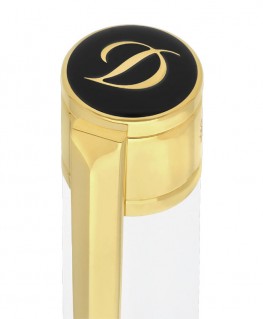 stylo-bille-st-dupont-d-initial-laque-blanche-doré_275217-st-dupont-logo
