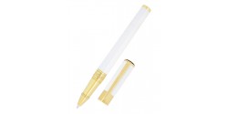 stylo-roller-st-dupont-d-initial-laque-blanche-doré_272217-st-dupont