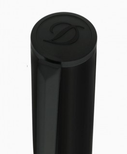 stylo-roller-st-dupont-d-initial-laque-noire_272216-st-dupont-logo