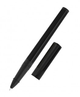 stylo-roller-st-dupont-initial-laque-noire_272216-st-dupont