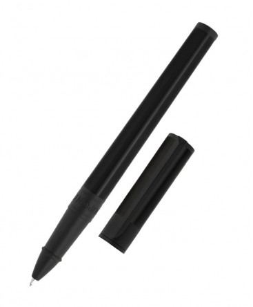 stylo-roller-st-dupont-initial-laque-noire_272216-st-dupont