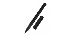 stylo-roller-st-dupont-initial-laque-noire_272216-st-dupont