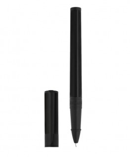 stylo-roller-st-dupont-d-initial-laque-noire_272216-st-dupont-ouvert
