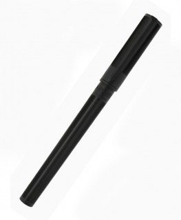 stylo-roller-st-dupont-d-initial-laque-noire_272216-st-dupont-ferme