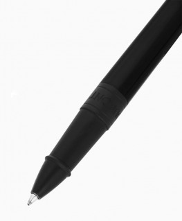 stylo-roller-st-dupont-d-initial-laque-noire_272216-st-dupont-section