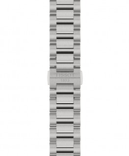 montre-tissot-t-classic-prc100--solar-quartz-39mm_t151.422.11.041.00-tissot-bracelet