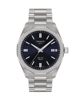 montre-tissot-t-classic-prc100--solar-quartz-39mm_t151.422.11.041.00-tissot