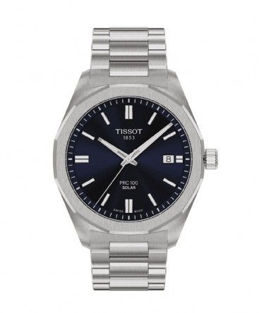 montre-tissot-t-classic-prc100--solar-quartz-39mm_t151.422.11.041.00-tissot